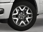 New 2025 Ram 1500 Laramie Crew Cab 4x4 Pickup for sale #R25006 - photo 14