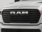 New 2025 Ram 1500 Laramie Crew Cab 4x4 Pickup for sale #R25006 - photo 17