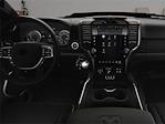 New 2025 Ram 1500 Laramie Crew Cab 4x4 Pickup for sale #R25006 - photo 20