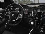 New 2025 Ram 1500 Laramie Crew Cab 4x4 Pickup for sale #R25006 - photo 21