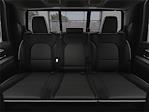 New 2025 Ram 1500 Laramie Crew Cab 4x4 Pickup for sale #R25006 - photo 22