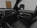 New 2025 Ram 1500 Laramie Crew Cab 4x4 Pickup for sale #R25006 - photo 24