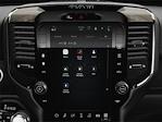 New 2025 Ram 1500 Laramie Crew Cab 4x4 Pickup for sale #R25006 - photo 26