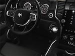 New 2025 Ram 1500 Laramie Crew Cab 4x4 Pickup for sale #R25006 - photo 29