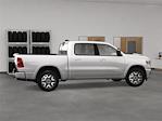 New 2025 Ram 1500 Laramie Crew Cab 4x4 Pickup for sale #R25006 - photo 8