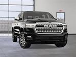 New 2025 Ram 1500 Limited Crew Cab 4x4 Pickup for sale #R25025 - photo 11