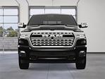 New 2025 Ram 1500 Limited Crew Cab 4x4 Pickup for sale #R25025 - photo 12