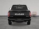 New 2025 Ram 1500 Limited Crew Cab 4x4 Pickup for sale #R25025 - photo 13