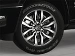 New 2025 Ram 1500 Limited Crew Cab 4x4 Pickup for sale #R25025 - photo 14