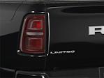 New 2025 Ram 1500 Limited Crew Cab 4x4 Pickup for sale #R25025 - photo 15
