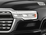 New 2025 Ram 1500 Limited Crew Cab 4x4 Pickup for sale #R25025 - photo 16