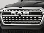 New 2025 Ram 1500 Limited Crew Cab 4x4 Pickup for sale #R25025 - photo 17