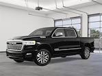 New 2025 Ram 1500 Limited Crew Cab 4x4 Pickup for sale #R25025 - photo 2