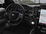 New 2025 Ram 1500 Limited Crew Cab 4x4 Pickup for sale #R25025 - photo 20