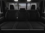 New 2025 Ram 1500 Limited Crew Cab 4x4 Pickup for sale #R25025 - photo 21