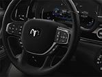 New 2025 Ram 1500 Limited Crew Cab 4x4 Pickup for sale #R25025 - photo 23