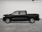 New 2025 Ram 1500 Limited Crew Cab 4x4 Pickup for sale #R25025 - photo 3