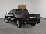 New 2025 Ram 1500 Limited Crew Cab 4x4 Pickup for sale #R25025 - photo 4