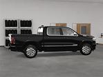 New 2025 Ram 1500 Limited Crew Cab 4x4 Pickup for sale #R25025 - photo 8