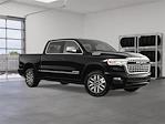 New 2025 Ram 1500 Limited Crew Cab 4x4 Pickup for sale #R25025 - photo 9