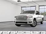 New 2025 Ram 1500 Laramie Crew Cab 4x4 Pickup for sale #R25029 - photo 1