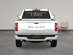 New 2025 Ram 1500 Laramie Crew Cab 4x4 Pickup for sale #R25029 - photo 11