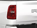 New 2025 Ram 1500 Laramie Crew Cab 4x4 Pickup for sale #R25029 - photo 12