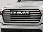 New 2025 Ram 1500 Laramie Crew Cab 4x4 Pickup for sale #R25029 - photo 14