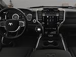 New 2025 Ram 1500 Laramie Crew Cab 4x4 Pickup for sale #R25029 - photo 16
