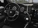 New 2025 Ram 1500 Laramie Crew Cab 4x4 Pickup for sale #R25029 - photo 17