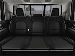 New 2025 Ram 1500 Laramie Crew Cab 4x4 Pickup for sale #R25029 - photo 18