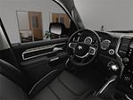 New 2025 Ram 1500 Laramie Crew Cab 4x4 Pickup for sale #R25029 - photo 19