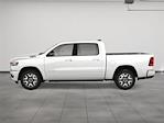 New 2025 Ram 1500 Laramie Crew Cab 4x4 Pickup for sale #R25029 - photo 2