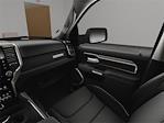 New 2025 Ram 1500 Laramie Crew Cab 4x4 Pickup for sale #R25029 - photo 20