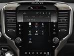 New 2025 Ram 1500 Laramie Crew Cab 4x4 Pickup for sale #R25029 - photo 22