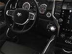 New 2025 Ram 1500 Laramie Crew Cab 4x4 Pickup for sale #R25029 - photo 25
