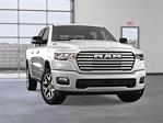 New 2025 Ram 1500 Laramie Crew Cab 4x4 Pickup for sale #R25029 - photo 8