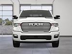 New 2025 Ram 1500 Laramie Crew Cab 4x4 Pickup for sale #R25029 - photo 9