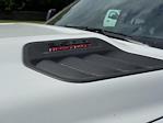 New 2025 Ram 3500 Limited Crew Cab 4x4 DRW Pickup for sale #R25034 - photo 11