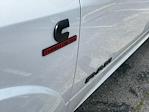 New 2025 Ram 3500 Limited Crew Cab 4x4 DRW Pickup for sale #R25034 - photo 12