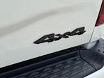 New 2025 Ram 3500 Limited Crew Cab 4x4 DRW Pickup for sale #R25034 - photo 14