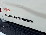 New 2025 Ram 3500 Limited Crew Cab 4x4 DRW Pickup for sale #R25034 - photo 15