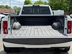 New 2025 Ram 3500 Limited Crew Cab 4x4 DRW Pickup for sale #R25034 - photo 16
