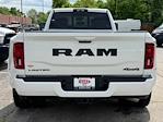 New 2025 Ram 3500 Limited Crew Cab 4x4 DRW Pickup for sale #R25034 - photo 17