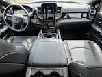 New 2025 Ram 3500 Limited Crew Cab 4x4 DRW Pickup for sale #R25034 - photo 19