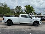 New 2025 Ram 3500 Limited Crew Cab 4x4 DRW Pickup for sale #R25034 - photo 2