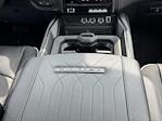 New 2025 Ram 3500 Limited Crew Cab 4x4 DRW Pickup for sale #R25034 - photo 22