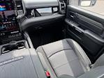 New 2025 Ram 3500 Limited Crew Cab 4x4 DRW Pickup for sale #R25034 - photo 23