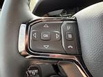New 2025 Ram 3500 Limited Crew Cab 4x4 DRW Pickup for sale #R25034 - photo 25