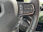 New 2025 Ram 3500 Limited Crew Cab 4x4 DRW Pickup for sale #R25034 - photo 26